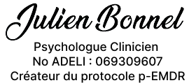 Julien Bonnel
